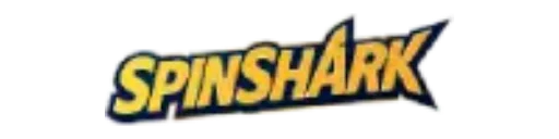 SpinShark